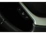 Suzuki S-Cross 1.4 Boosterjet Style Smart Hybrid | Trekhaak | Schuifdak | Navigatie | Apple carplay, Android auto | Stoelverwarming | Keyless | 10 Jaar Garantie! |