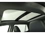 Suzuki S-Cross 1.4 Boosterjet Style Smart Hybrid | Trekhaak | Schuifdak | Navigatie | Apple carplay, Android auto | Stoelverwarming | Keyless | 10 Jaar Garantie! |