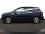 Suzuki S-Cross 1.4 Boosterjet Style Smart Hybrid | Trekhaak | Schuifdak | Navigatie | Apple carplay, Android auto | Stoelverwarming | Keyless | 10 Jaar Garantie! |