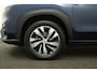 Suzuki S-Cross 1.4 Boosterjet Style Smart Hybrid | Trekhaak | Schuifdak | Navigatie | Apple carplay, Android auto | Stoelverwarming | Keyless | 10 Jaar Garantie! |