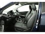 Suzuki S-Cross 1.4 Boosterjet Style Smart Hybrid | Trekhaak | Schuifdak | Navigatie | Apple carplay, Android auto | Stoelverwarming | Keyless | 10 Jaar Garantie! |