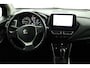 Suzuki S-Cross 1.4 Boosterjet Style Smart Hybrid | Trekhaak | Schuifdak | Navigatie | Apple carplay, Android auto | Stoelverwarming | Keyless | 10 Jaar Garantie! |