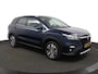 Suzuki S-Cross 1.4 Boosterjet Style Smart Hybrid | Trekhaak | Schuifdak | Navigatie | Apple carplay, Android auto | Stoelverwarming | Keyless | 10 Jaar Garantie! |