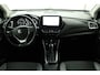 Suzuki S-Cross 1.4 Boosterjet Style Smart Hybrid | Trekhaak | Schuifdak | Navigatie | Apple carplay, Android auto | Stoelverwarming | Keyless | 10 Jaar Garantie! |