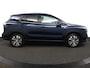 Suzuki S-Cross 1.4 Boosterjet Style Smart Hybrid | Trekhaak | Schuifdak | Navigatie | Apple carplay, Android auto | Stoelverwarming | Keyless | 10 Jaar Garantie! |