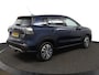 Suzuki S-Cross 1.4 Boosterjet Style Smart Hybrid | Trekhaak | Schuifdak | Navigatie | Apple carplay, Android auto | Stoelverwarming | Keyless | 10 Jaar Garantie! |
