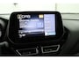 Suzuki S-Cross 1.4 Boosterjet Style Smart Hybrid | Trekhaak | Schuifdak | Navigatie | Apple carplay, Android auto | Stoelverwarming | Keyless | 10 Jaar Garantie! |