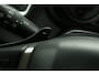 Suzuki S-Cross 1.4 Boosterjet Style Smart Hybrid | Trekhaak | Schuifdak | Navigatie | Apple carplay, Android auto | Stoelverwarming | Keyless | 10 Jaar Garantie! |