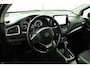 Suzuki S-Cross 1.4 Boosterjet Style Smart Hybrid | Trekhaak | Schuifdak | Navigatie | Apple carplay, Android auto | Stoelverwarming | Keyless | 10 Jaar Garantie! |