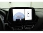 Suzuki S-Cross 1.4 Boosterjet Style Smart Hybrid | Trekhaak | Schuifdak | Navigatie | Apple carplay, Android auto | Stoelverwarming | Keyless | 10 Jaar Garantie! |