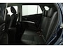 Suzuki S-Cross 1.4 Boosterjet Style Smart Hybrid | Trekhaak | Schuifdak | Navigatie | Apple carplay, Android auto | Stoelverwarming | Keyless | 10 Jaar Garantie! |