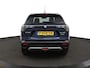 Suzuki S-Cross 1.4 Boosterjet Style Smart Hybrid | Trekhaak | Schuifdak | Navigatie | Apple carplay, Android auto | Stoelverwarming | Keyless | 10 Jaar Garantie! |