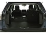 Suzuki S-Cross 1.4 Boosterjet Style Smart Hybrid | Trekhaak | Schuifdak | Navigatie | Apple carplay, Android auto | Stoelverwarming | Keyless | 10 Jaar Garantie! |