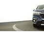 Suzuki S-Cross 1.4 Boosterjet Style Smart Hybrid | Trekhaak | Schuifdak | Navigatie | Apple carplay, Android auto | Stoelverwarming | Keyless | 10 Jaar Garantie! |