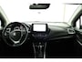 Suzuki S-Cross 1.4 Boosterjet Style Smart Hybrid | Trekhaak | Schuifdak | Navigatie | Apple carplay, Android auto | Stoelverwarming | Keyless | 10 Jaar Garantie! |