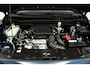 Suzuki S-Cross 1.4 Boosterjet Style Smart Hybrid | Trekhaak | Schuifdak | Navigatie | Apple carplay, Android auto | Stoelverwarming | Keyless | 10 Jaar Garantie! |