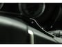 Suzuki S-Cross 1.4 Boosterjet Style Smart Hybrid | Trekhaak | Schuifdak | Navigatie | Apple carplay, Android auto | Stoelverwarming | Keyless | 10 Jaar Garantie! |
