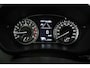 Suzuki S-Cross 1.4 Boosterjet Style Smart Hybrid | Trekhaak | Schuifdak | Navigatie | Apple carplay, Android auto | Stoelverwarming | Keyless | 10 Jaar Garantie! |