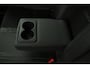 Suzuki S-Cross 1.4 Boosterjet Style Smart Hybrid | Trekhaak | Schuifdak | Navigatie | Apple carplay, Android auto | Stoelverwarming | Keyless | 10 Jaar Garantie! |