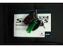 Suzuki S-Cross 1.4 Boosterjet Style Smart Hybrid | Trekhaak | Schuifdak | Navigatie | Apple carplay, Android auto | Stoelverwarming | Keyless | 10 Jaar Garantie! |