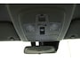 Suzuki S-Cross 1.4 Boosterjet Style Smart Hybrid | Trekhaak | Schuifdak | Navigatie | Apple carplay, Android auto | Stoelverwarming | Keyless | 10 Jaar Garantie! |
