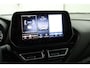 Suzuki S-Cross 1.4 Boosterjet Style Smart Hybrid | Trekhaak | Schuifdak | Navigatie | Apple carplay, Android auto | Stoelverwarming | Keyless | 10 Jaar Garantie! |