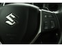 Suzuki S-Cross 1.4 Boosterjet Style Smart Hybrid | Trekhaak | Schuifdak | Navigatie | Apple carplay, Android auto | Stoelverwarming | Keyless | 10 Jaar Garantie! |