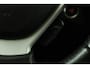 Suzuki S-Cross 1.4 Boosterjet Style Smart Hybrid | Trekhaak | Schuifdak | Navigatie | Apple carplay, Android auto | Stoelverwarming | Keyless | 10 Jaar Garantie! |
