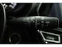 Suzuki S-Cross 1.4 Boosterjet Style Smart Hybrid | Trekhaak | Schuifdak | Navigatie | Apple carplay, Android auto | Stoelverwarming | Keyless | 10 Jaar Garantie! |