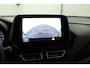 Suzuki S-Cross 1.4 Boosterjet Style Smart Hybrid | Trekhaak | Schuifdak | Navigatie | Apple carplay, Android auto | Stoelverwarming | Keyless | 10 Jaar Garantie! |