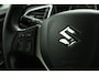 Suzuki S-Cross 1.4 Boosterjet Style Smart Hybrid | Trekhaak | Schuifdak | Navigatie | Apple carplay, Android auto | Stoelverwarming | Keyless | 10 Jaar Garantie! |