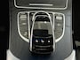 Mercedes-Benz C-klasse 350 e Lease Edition AUTOMAAT PANO PDC