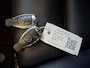 Mercedes-Benz C-klasse 350 e Lease Edition AUTOMAAT PANO PDC