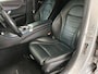 Mercedes-Benz C-klasse 350 e Lease Edition AUTOMAAT PANO PDC