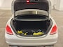 Mercedes-Benz C-klasse 350 e Lease Edition AUTOMAAT PANO PDC