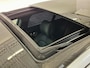 Mercedes-Benz C-klasse 350 e Lease Edition AUTOMAAT PANO PDC