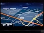 Mercedes-Benz C-klasse 350 e Lease Edition AUTOMAAT PANO PDC