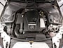 Mercedes-Benz C-klasse 350 e Lease Edition AUTOMAAT PANO PDC