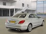 Mercedes-Benz C-klasse 350 e Lease Edition AUTOMAAT PANO PDC