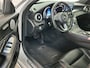 Mercedes-Benz C-klasse 350 e Lease Edition AUTOMAAT PANO PDC