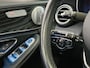 Mercedes-Benz C-klasse 350 e Lease Edition AUTOMAAT PANO PDC