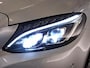 Mercedes-Benz C-klasse 350 e Lease Edition AUTOMAAT PANO PDC