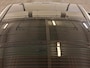 Mercedes-Benz C-klasse 350 e Lease Edition AUTOMAAT PANO PDC