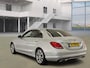 Mercedes-Benz C-klasse 350 e Lease Edition AUTOMAAT PANO PDC