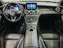 Mercedes-Benz C-klasse 350 e Lease Edition AUTOMAAT PANO PDC
