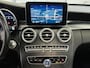 Mercedes-Benz C-klasse 350 e Lease Edition AUTOMAAT PANO PDC