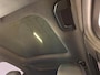 Mercedes-Benz C-klasse 350 e Lease Edition AUTOMAAT PANO PDC