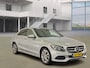 Mercedes-Benz C-klasse 350 e Lease Edition AUTOMAAT PANO PDC
