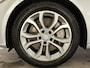 Mercedes-Benz C-klasse 350 e Lease Edition AUTOMAAT PANO PDC