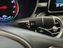 Mercedes-Benz C-klasse 350 e Lease Edition AUTOMAAT PANO PDC